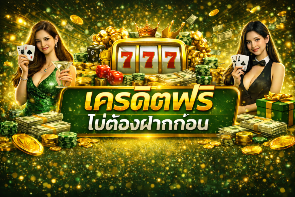 เข้าสู่ระบบ Ufaxin ง่าย สะดวก