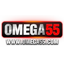 OMEGA55 สมัคร เว็บตรงสล็อต ฝากถอน Wallet