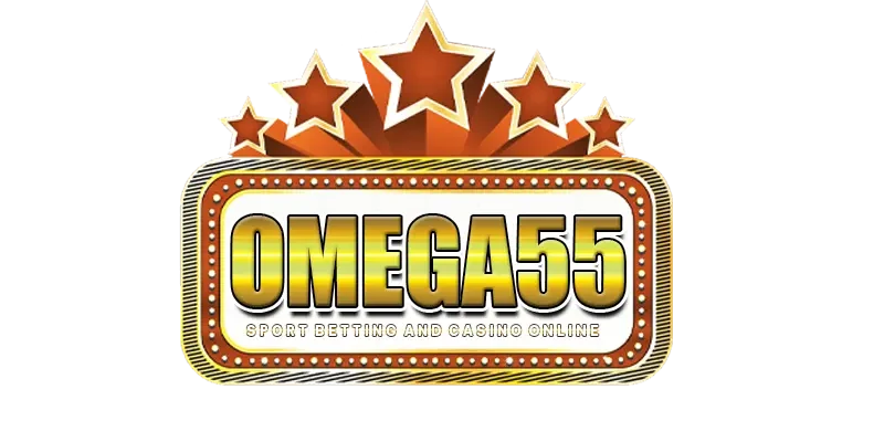 OMEGA55 