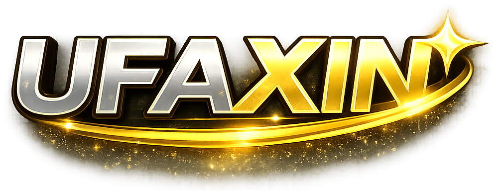 Ufaxin เว็บตรงระบบออโต้