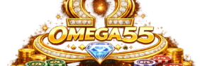 omega55
